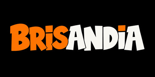 Brisandia