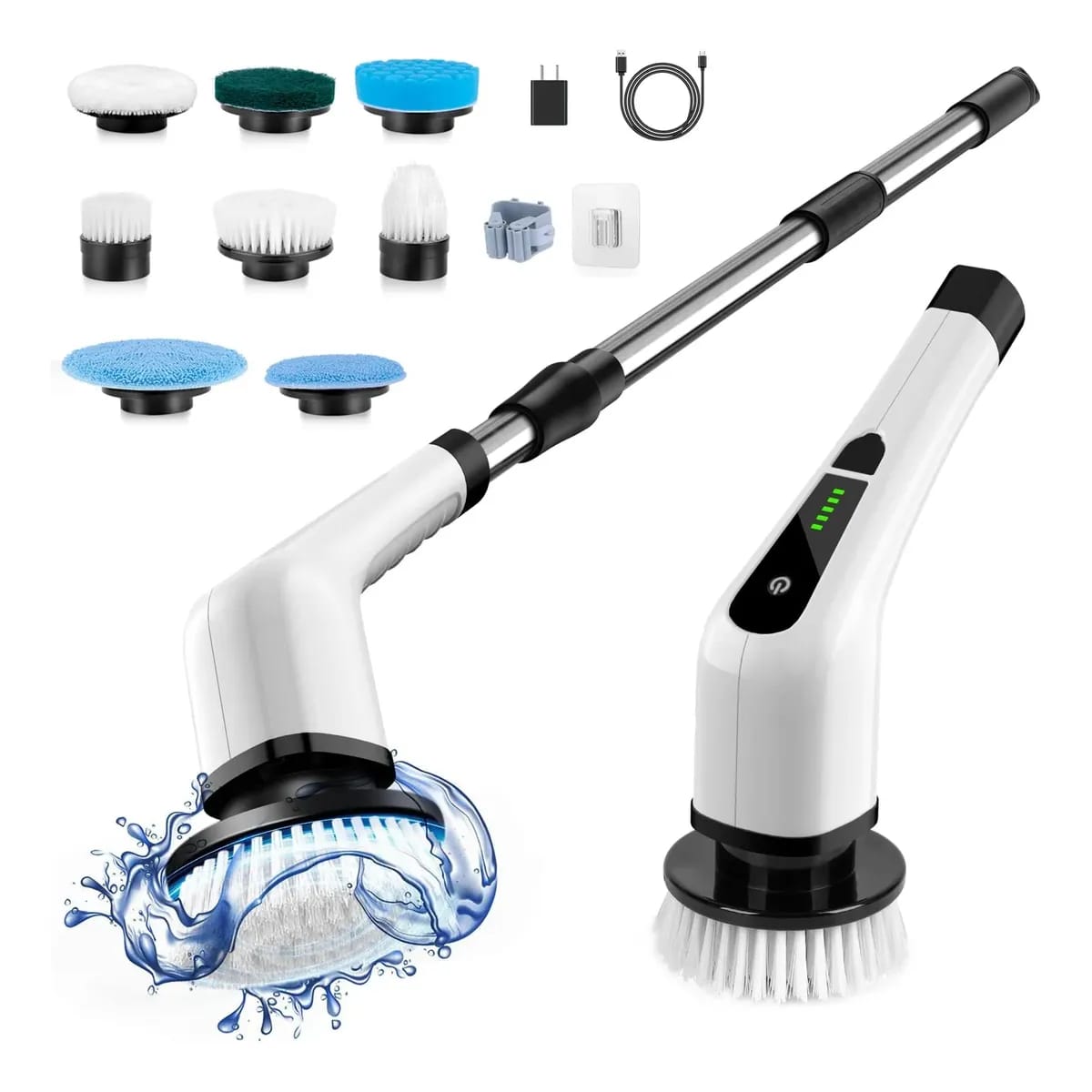 Mastershop Product Image