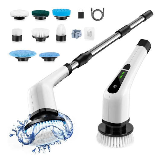 Mastershop Product Image
